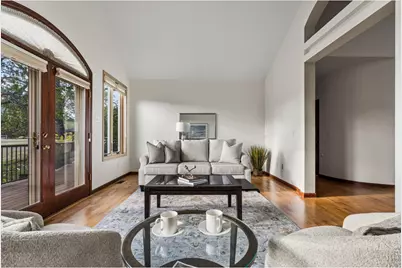 4575 Robinson Pl, Boulder, CO 80301 - Photo 8