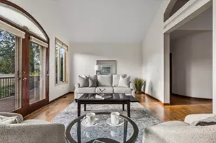 4575 Robinson Pl, Boulder, CO 80301 - Photo 8