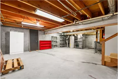 4575 Robinson Pl, Boulder, CO 80301 - Photo 38