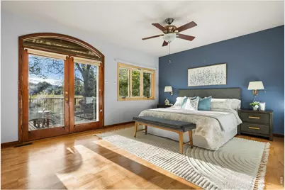 4575 Robinson Pl, Boulder, CO 80301 - Photo 22