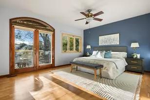 4575 Robinson Pl, Boulder, CO 80301 - Photo 22