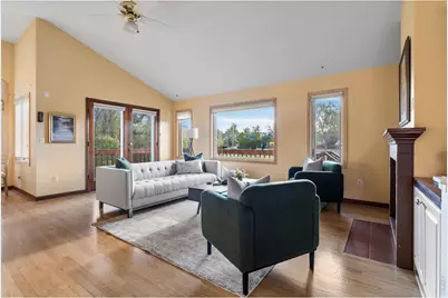 4575 Robinson Pl, Boulder, CO 80301 - Photo 14