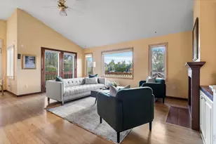 4575 Robinson Pl, Boulder, CO 80301 - Photo 14