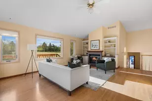 4575 Robinson Pl, Boulder, CO 80301 - Photo 12