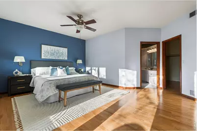 4575 Robinson Pl, Boulder, CO 80301 - Photo 24