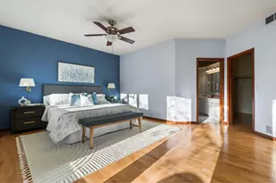 4575 Robinson Pl, Boulder, CO 80301 - Photo 24