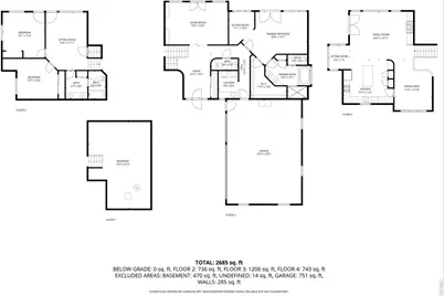 4575 Robinson Pl, Boulder, CO 80301 - Photo 44