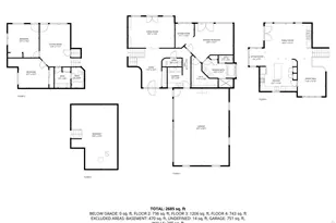 4575 Robinson Pl, Boulder, CO 80301 - Photo 44