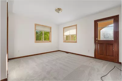 4575 Robinson Pl, Boulder, CO 80301 - Photo 36