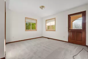 4575 Robinson Pl, Boulder, CO 80301 - Photo 36