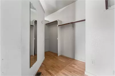 4575 Robinson Pl, Boulder, CO 80301 - Photo 26