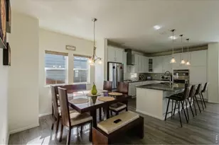 1920 Los Cabos Dr, Windsor, CO 80550 - Photo 8
