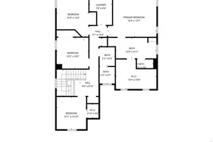 1920 Los Cabos Dr, Windsor, CO 80550 - Photo 48