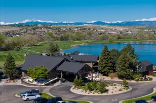 1920 Los Cabos Dr, Windsor, CO 80550 - Photo 44
