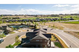 1920 Los Cabos Dr, Windsor, CO 80550 - Photo 4