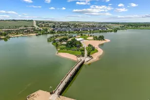 1920 Los Cabos Dr, Windsor, CO 80550 - Photo 40