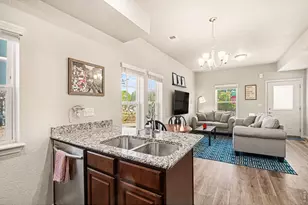 107 S 8th St, Berthoud, CO 80513 - Photo 10