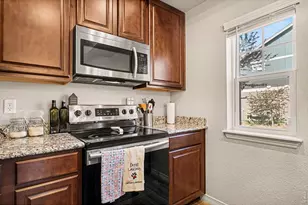 107 S 8th St, Berthoud, CO 80513 - Photo 8