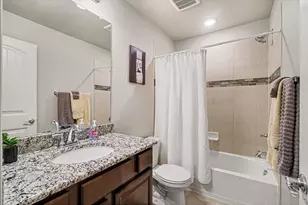 107 S 8th St, Berthoud, CO 80513 - Photo 16