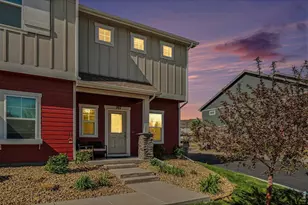 107 S 8th St, Berthoud, CO 80513 - Photo 1