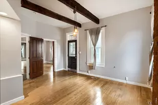 2929 Curtis Street, Denver, CO 80205 - Photo 14