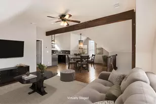 2929 Curtis Street, Denver, CO 80205 - Photo 18
