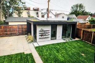 2929 Curtis Street, Denver, CO 80205 - Photo 42