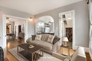 2929 Curtis Street, Denver, CO 80205 - Photo 6