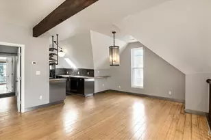 2929 Curtis Street, Denver, CO 80205 - Photo 24