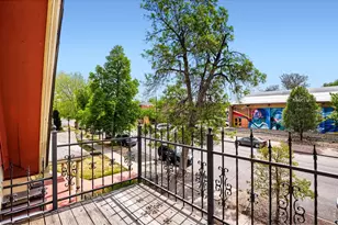 2929 Curtis Street, Denver, CO 80205 - Photo 22