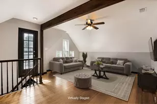 2929 Curtis Street, Denver, CO 80205 - Photo 20