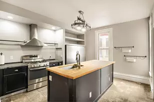 2929 Curtis Street, Denver, CO 80205 - Photo 8