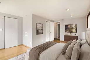 2929 Curtis Street, Denver, CO 80205 - Photo 30