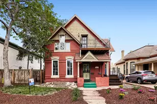 2929 Curtis Street, Denver, CO 80205 - Photo 2