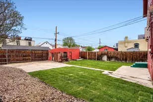 2929 Curtis Street, Denver, CO 80205 - Photo 34