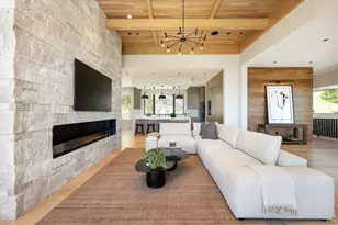 3645 Cholla Ct, Boulder, CO 80304 - Photo 20