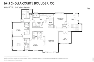 3645 Cholla Ct, Boulder, CO 80304 - Photo 48