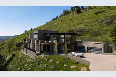 3645 Cholla Ct, Boulder, CO 80304 - Photo 8