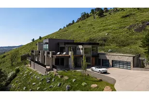 3645 Cholla Ct, Boulder, CO 80304 - Photo 8