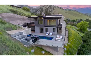 3645 Cholla Ct, Boulder, CO 80304 - Photo 2