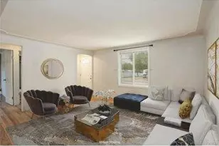 108 Hankins Ln, Loveland, CO 80537 - Photo 6