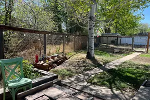 108 Hankins Ln, Loveland, CO 80537 - Photo 10