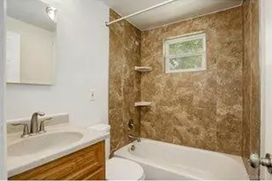 108 Hankins Ln, Loveland, CO 80537 - Photo 2