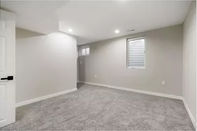 12528 Ash St, Thornton, CO 80241 - Photo 24