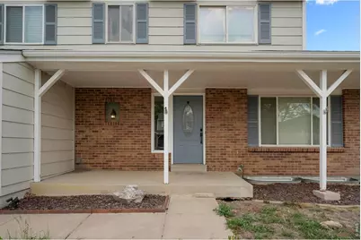 12528 Ash St, Thornton, CO 80241 - Photo 30