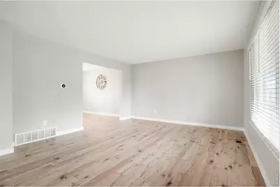 12528 Ash St, Thornton, CO 80241 - Photo 2