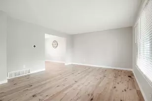 12528 Ash St, Thornton, CO 80241 - Photo 2