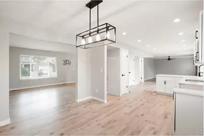 12528 Ash St, Thornton, CO 80241 - Photo 6