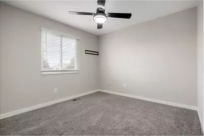 12528 Ash St, Thornton, CO 80241 - Photo 18