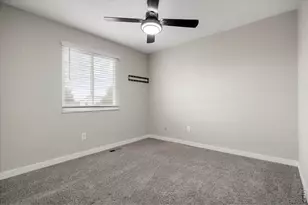 12528 Ash St, Thornton, CO 80241 - Photo 18